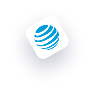 Att Image