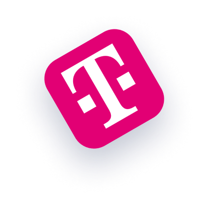 tmobile Image